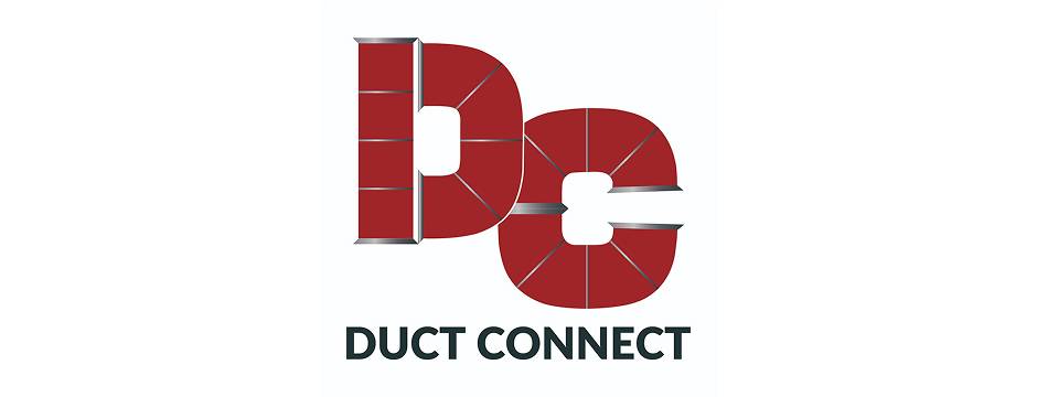 ダクトコネクト